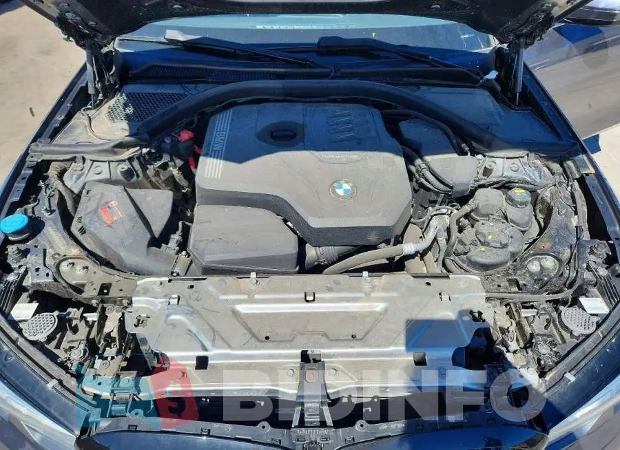 3MW5R1J06M8C13754 Photo# 11