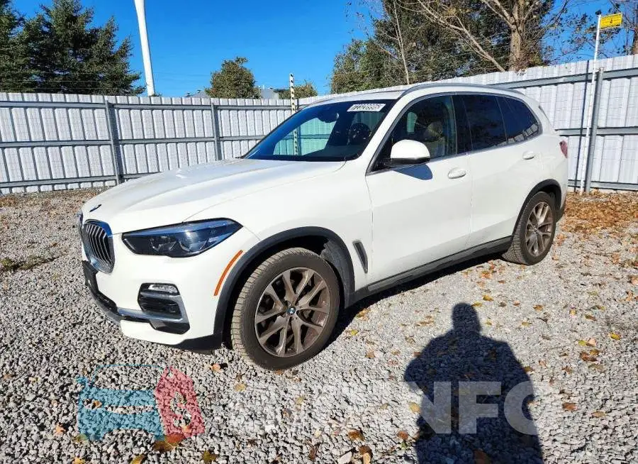 5UXCR6C03M9D94937 Photo# 1