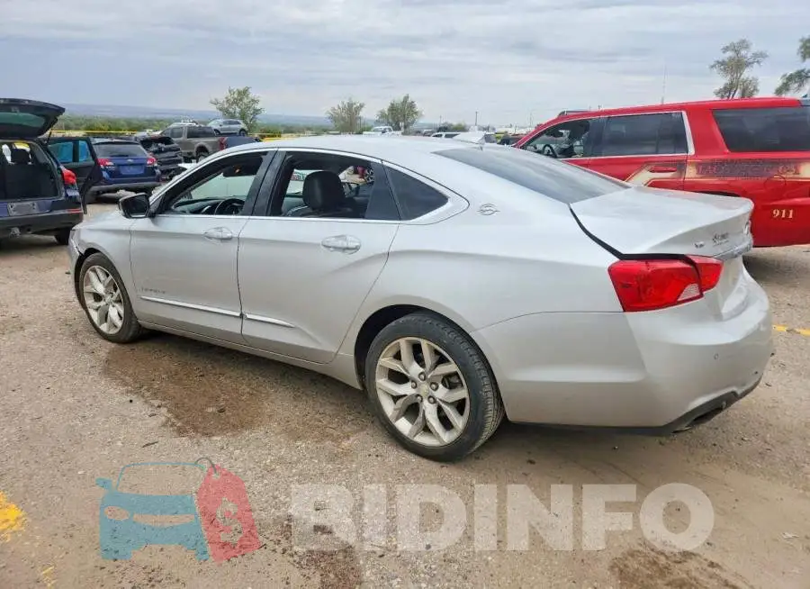 1G1105S37LU112423 Photo# 2