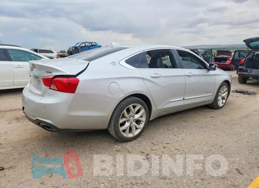 1G1105S37LU112423 Photo# 3