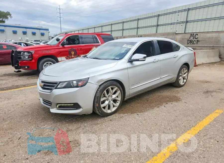 1G1105S37LU112423 Photo# 1