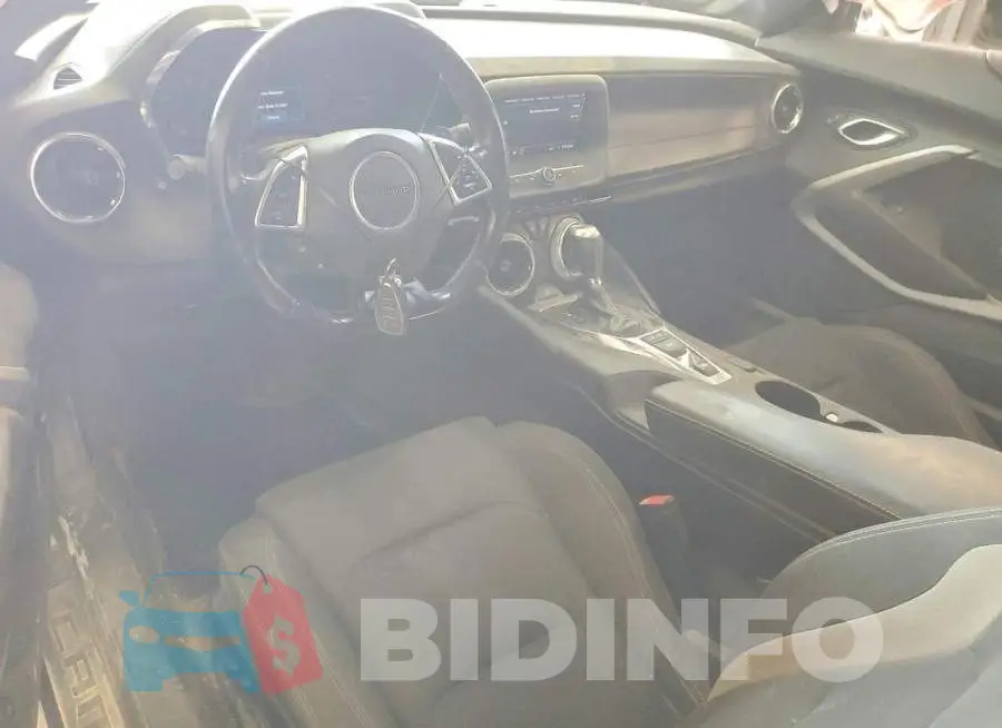 1G1FB1RS7L0135634 Photo# 8