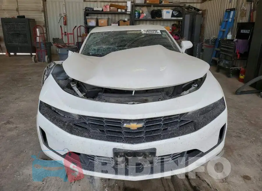 1G1FB1RS7L0135634 Photo# 5