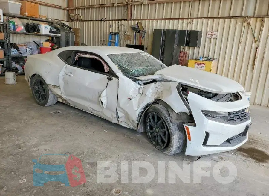 1G1FB1RS7L0135634 Photo# 4
