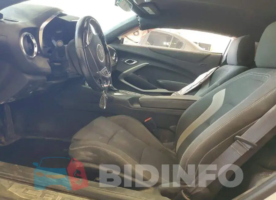 1G1FB1RS7L0135634 Photo# 7