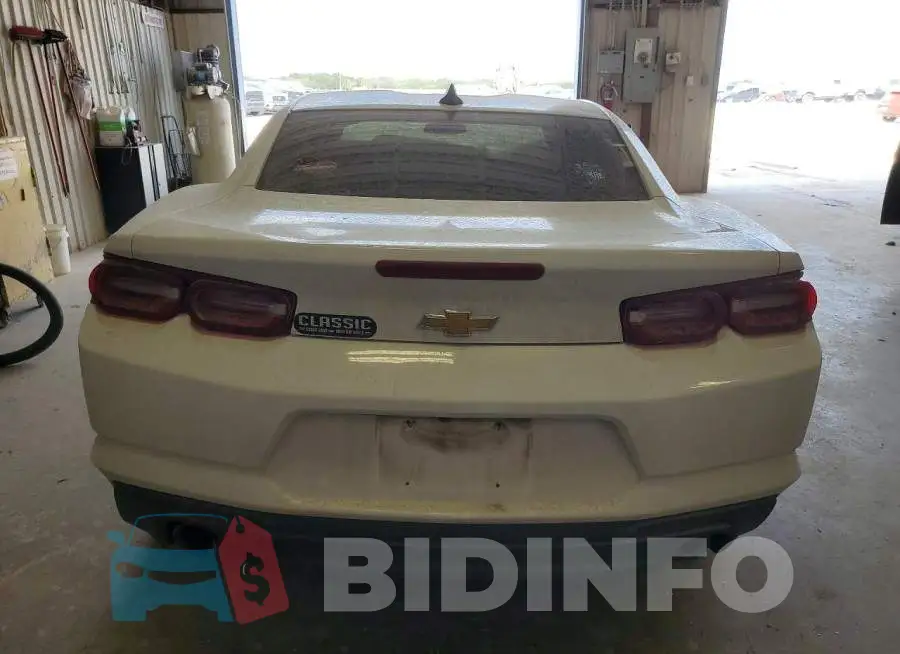 1G1FB1RS7L0135634 Photo# 6