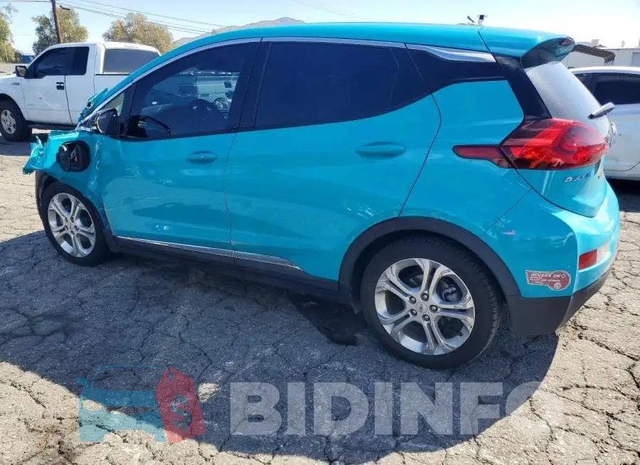 1G1FW6S08L4105514 Photo# 2