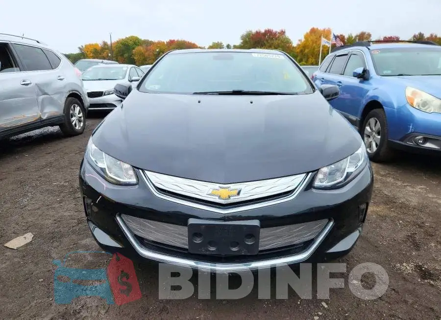 1G1RC6S57KU107061 Photo# 5