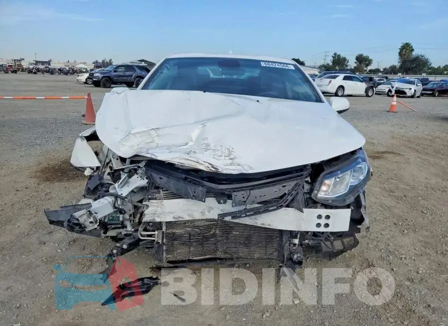 1G1RC6S58HU150543 Photo# 5