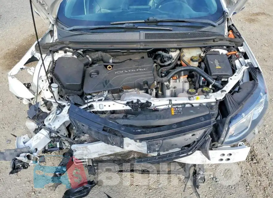 1G1RC6S58HU150543 Photo# 11