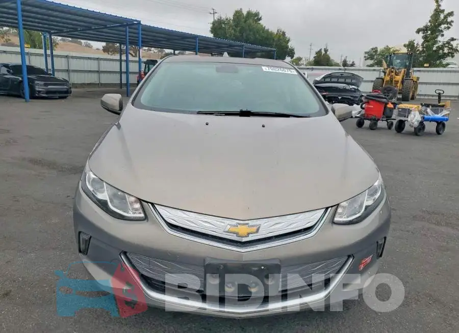 1G1RC6S58HU211017 Photo# 5