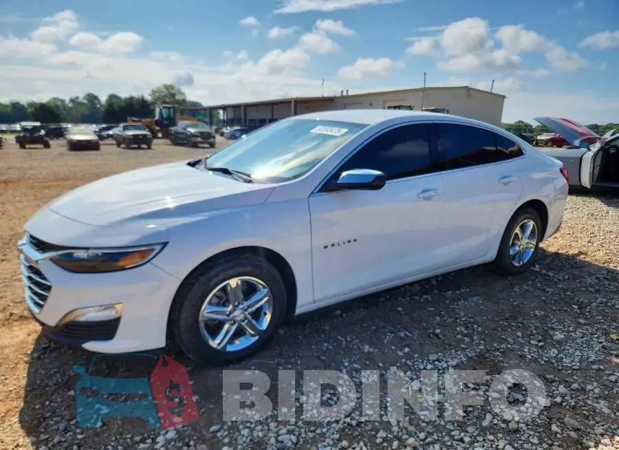 1G1ZB5ST5RF106582 Photo# 1