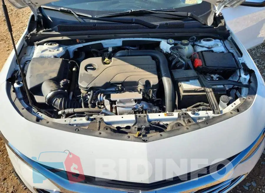 1G1ZB5ST5RF106582 Photo# 11