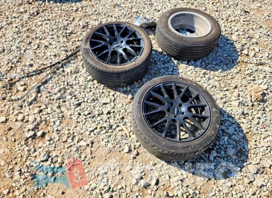 1G1ZB5ST5RF106582 Photo# 12