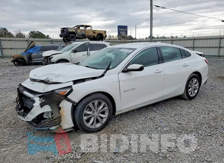 1G1ZD5ST0KF135732 Photo# 1