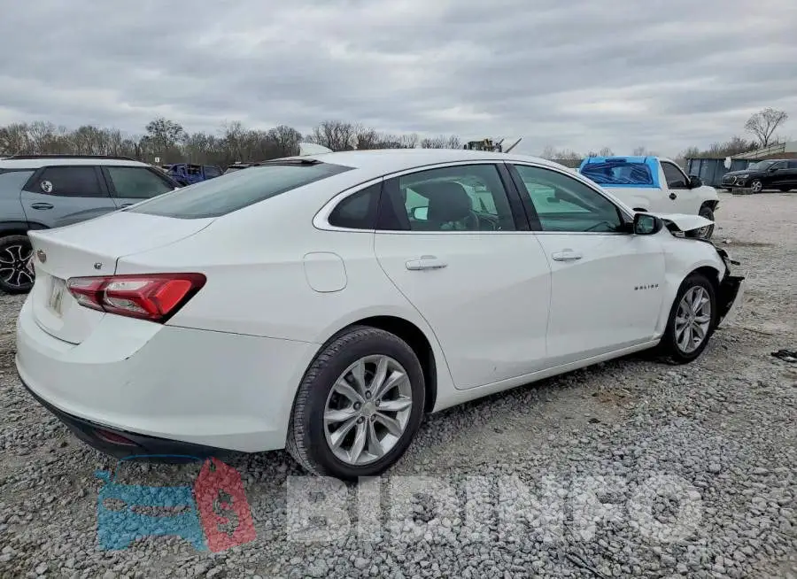 1G1ZD5ST0KF135732 Photo# 3