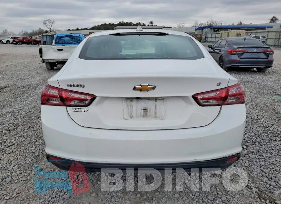 1G1ZD5ST0KF135732 Photo# 6