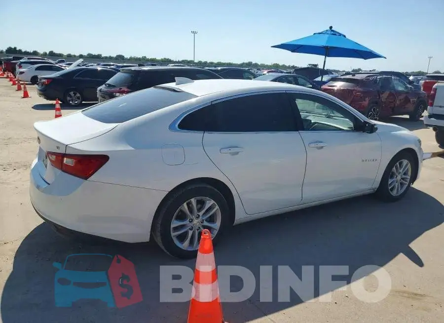 1G1ZD5ST1JF250287 Photo# 3