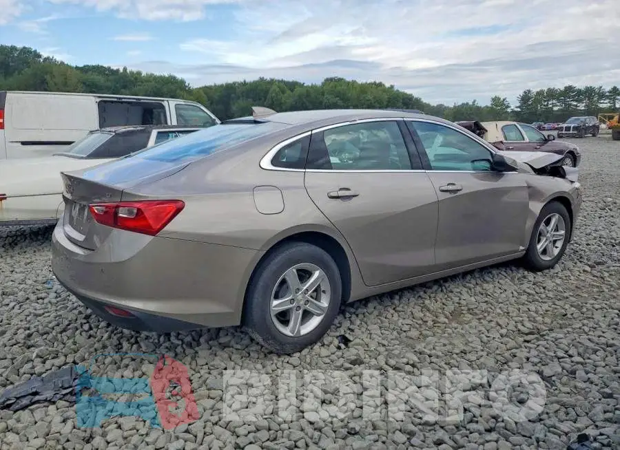 1G1ZD5ST1RF214613 Photo# 3