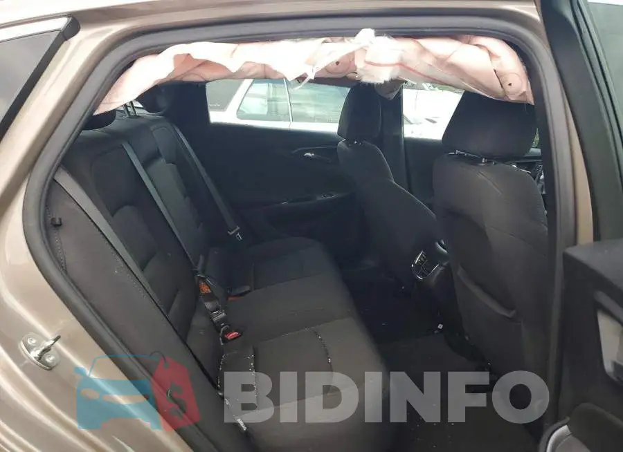 1G1ZD5ST1RF214613 Photo# 10
