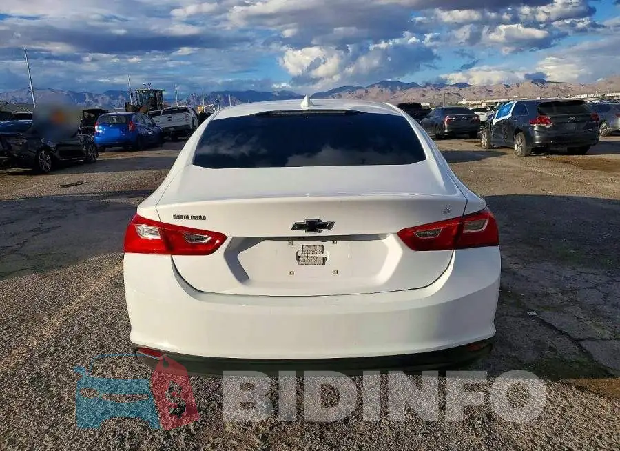1G1ZD5ST2JF275263 Photo# 6