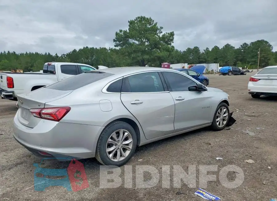 1G1ZD5ST4KF162870 Photo# 3