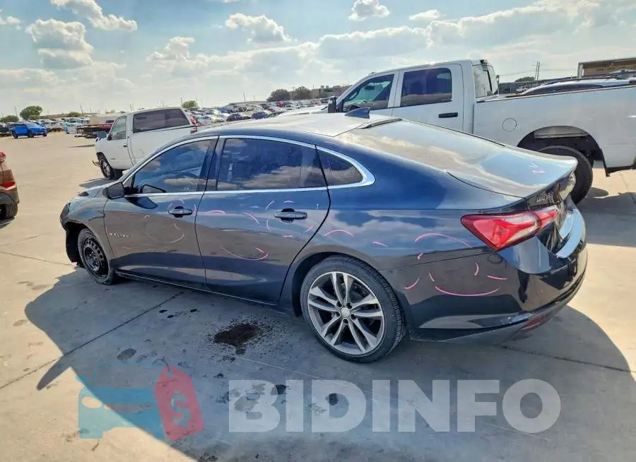 1G1ZD5ST4MF021588 Photo# 2