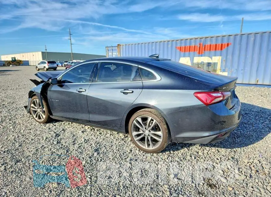 1G1ZD5ST5MF033751 Photo# 2