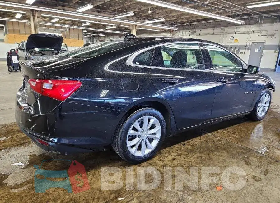 1G1ZD5ST5PF178423 Photo# 3