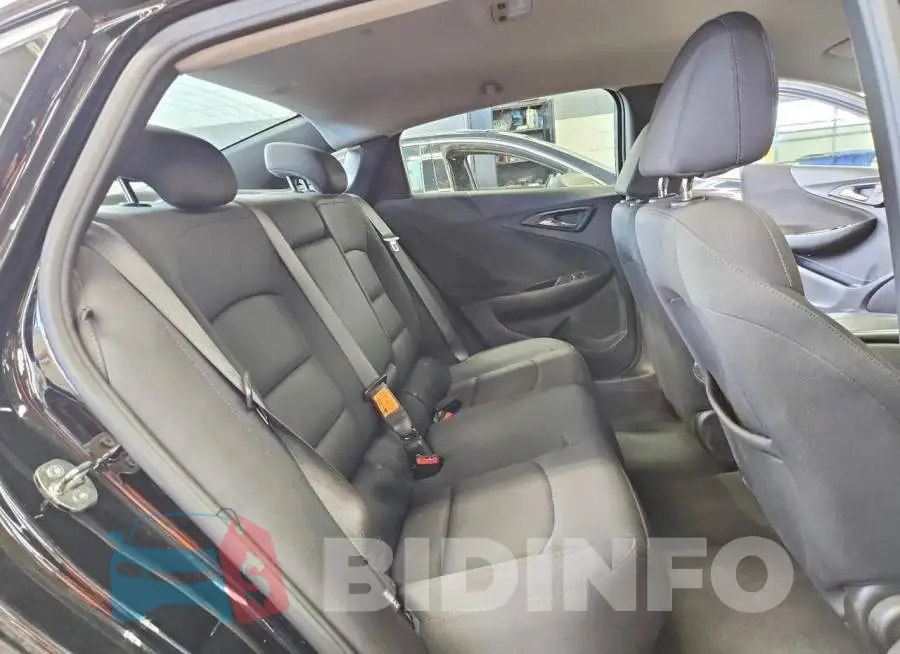 1G1ZD5ST5PF178423 Photo# 10
