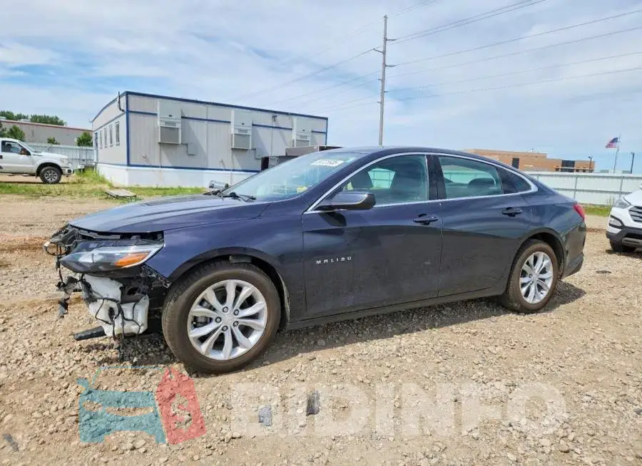 1G1ZD5ST5PF243366 Photo# 1