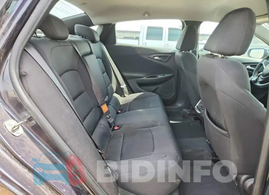 1G1ZD5ST5PF243366 Photo# 10