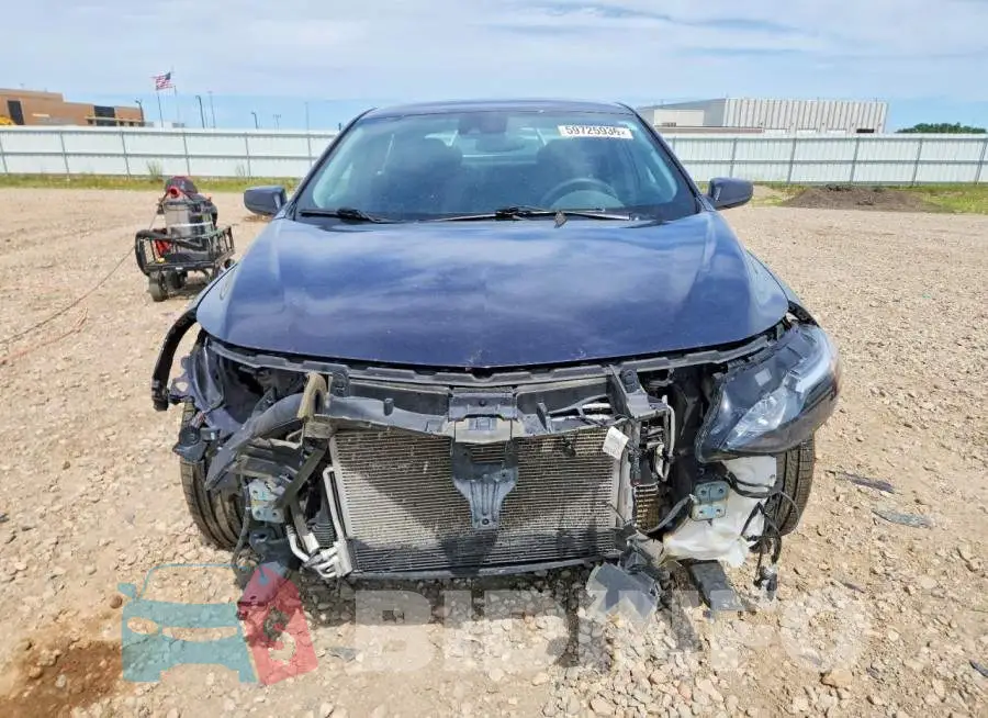 1G1ZD5ST5PF243366 Photo# 5
