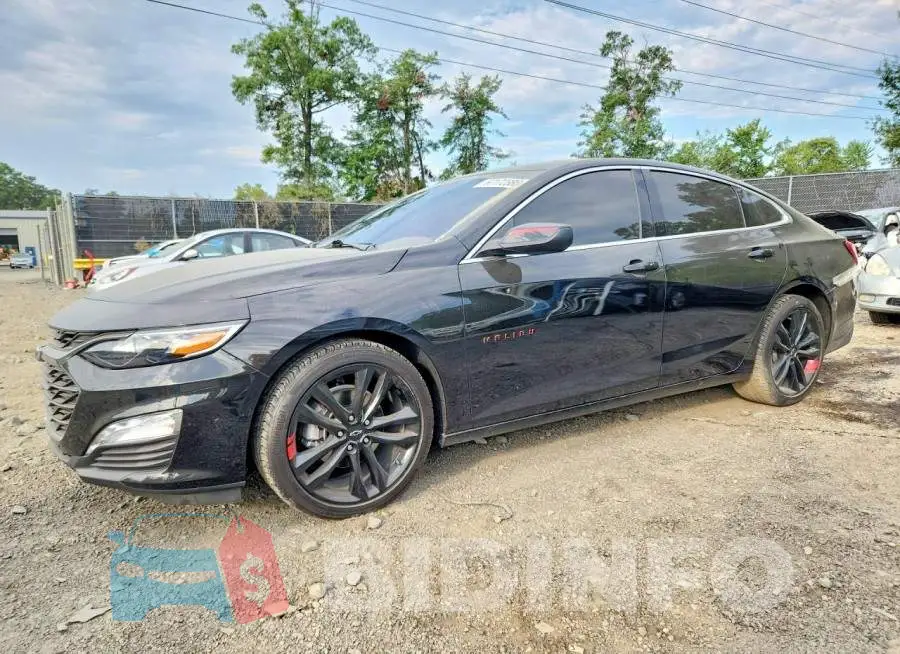 1G1ZD5ST5RF156473 Photo# 1
