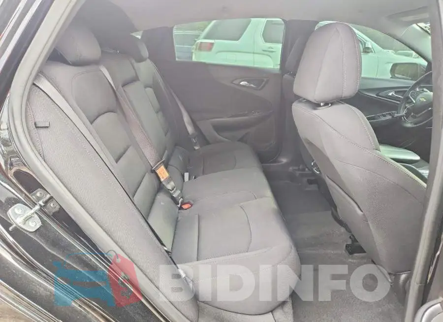 1G1ZD5ST5RF156473 Photo# 10