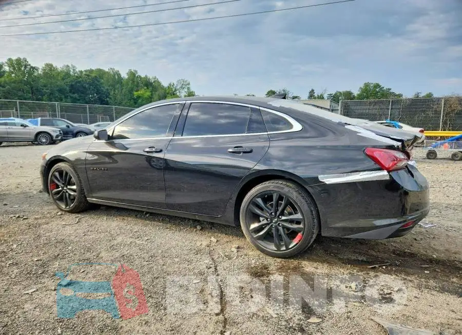 1G1ZD5ST5RF156473 Photo# 2