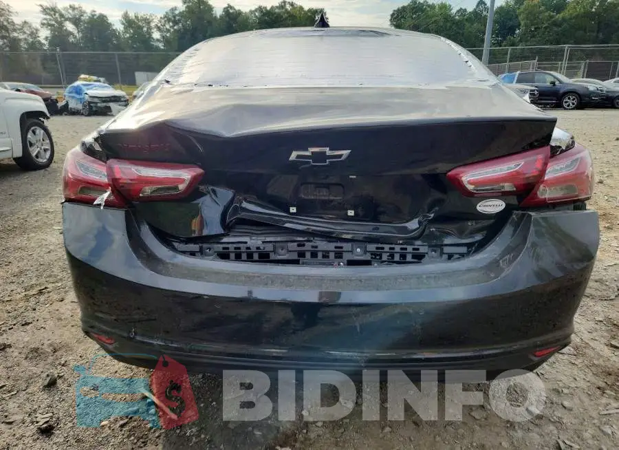 1G1ZD5ST5RF156473 Photo# 6