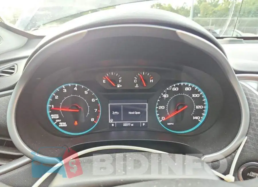 1G1ZD5ST5RF156473 Photo# 9