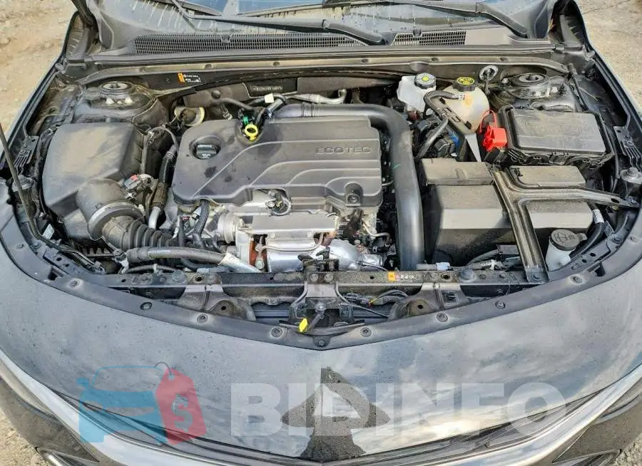 1G1ZD5ST5RF156473 Photo# 11