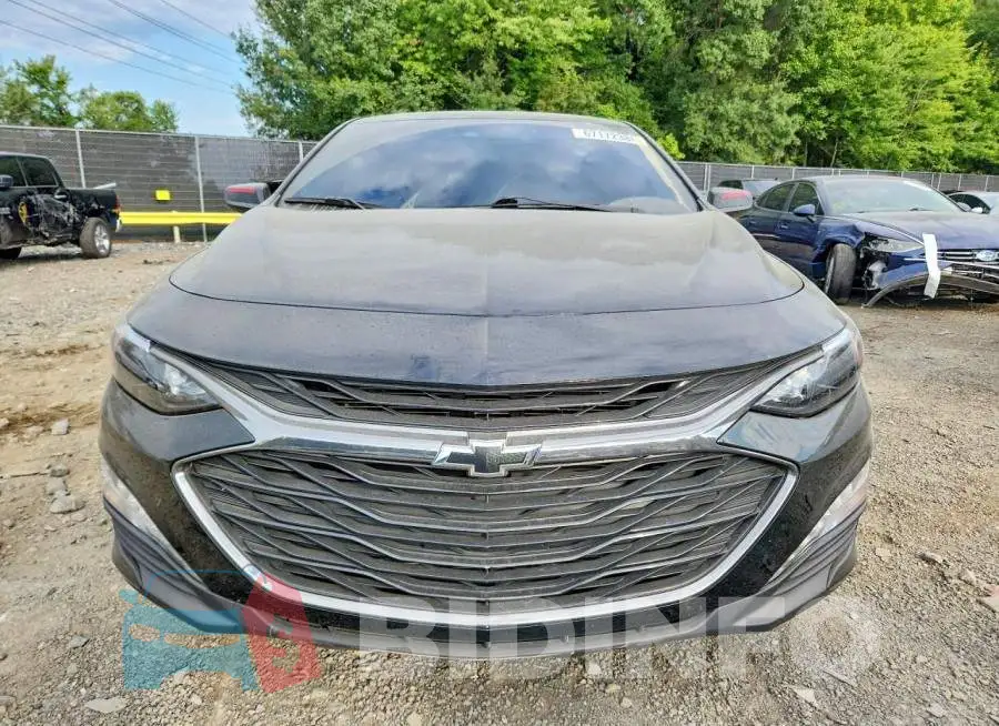 1G1ZD5ST5RF156473 Photo# 5