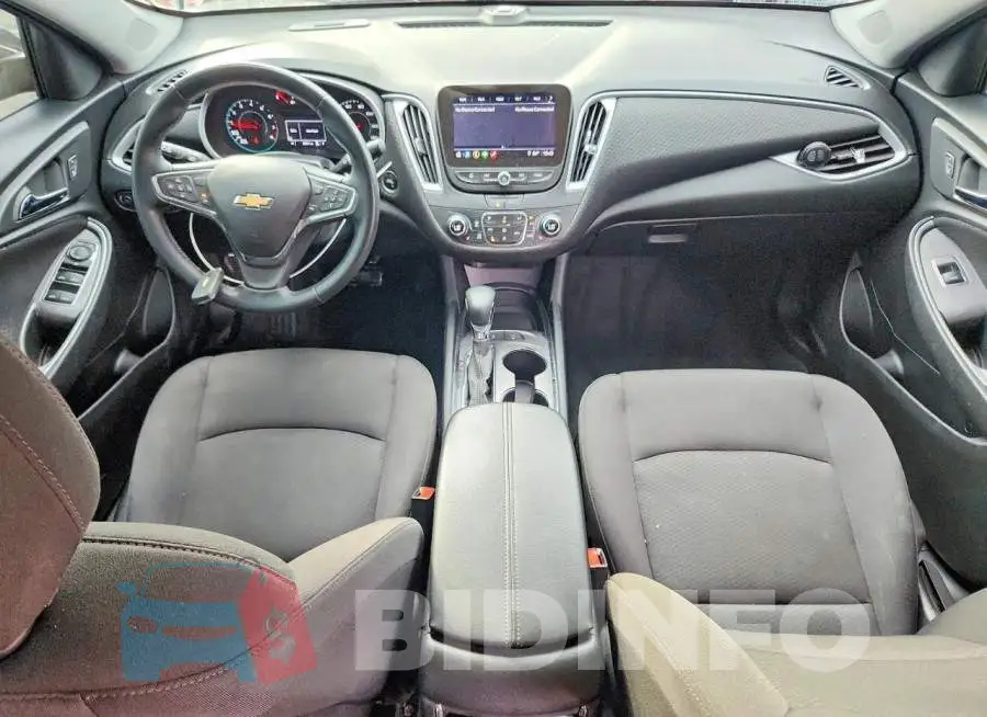 1G1ZD5ST5RF156473 Photo# 8