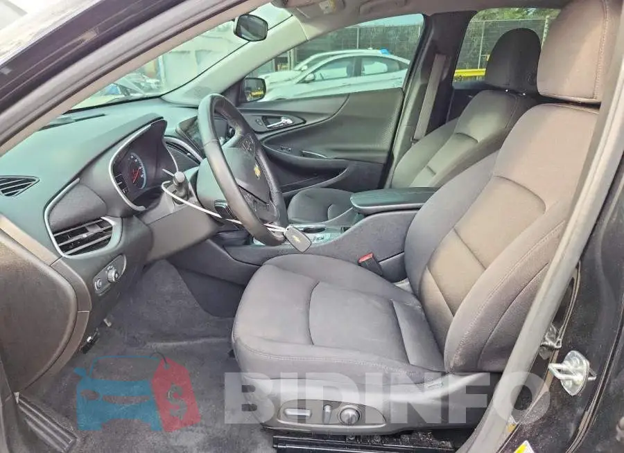 1G1ZD5ST5RF156473 Photo# 7