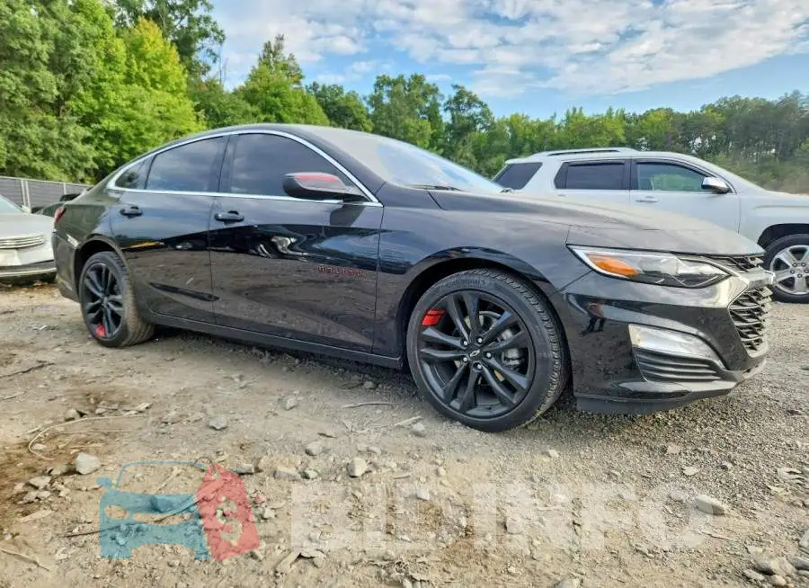 1G1ZD5ST5RF156473 Photo# 4