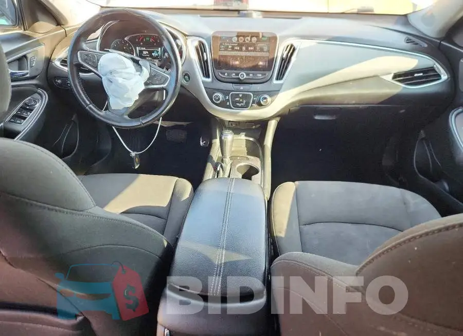 1G1ZD5ST6JF147544 Photo# 8