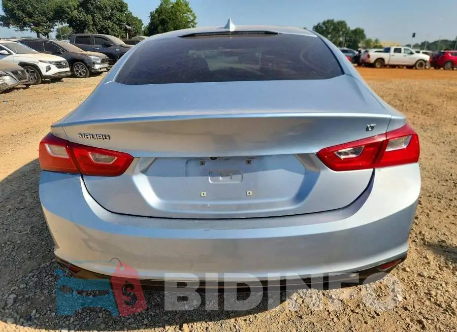 1G1ZD5ST6JF147544 Photo# 6