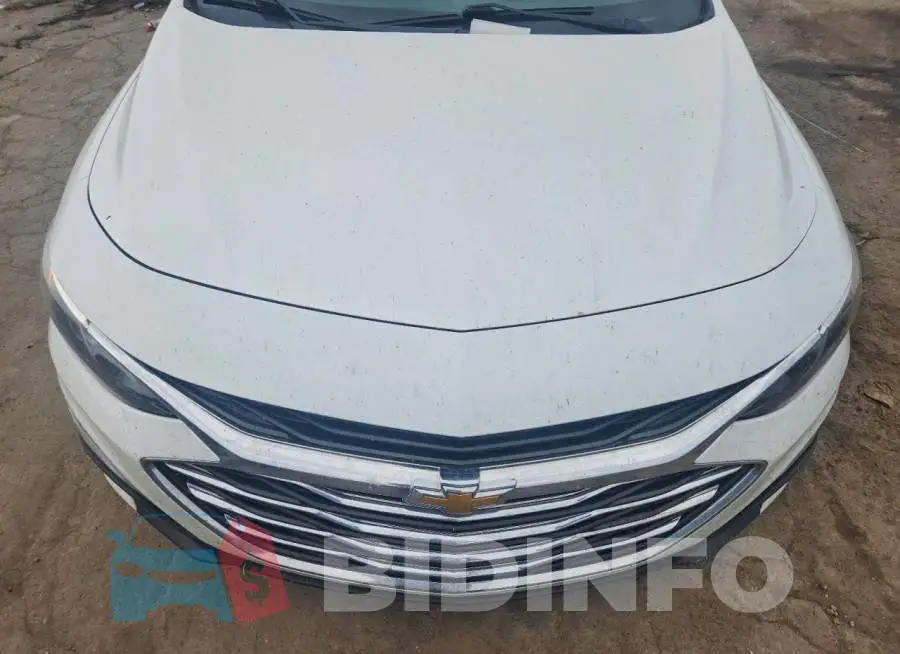 1G1ZD5ST6LF091480 Photo# 11