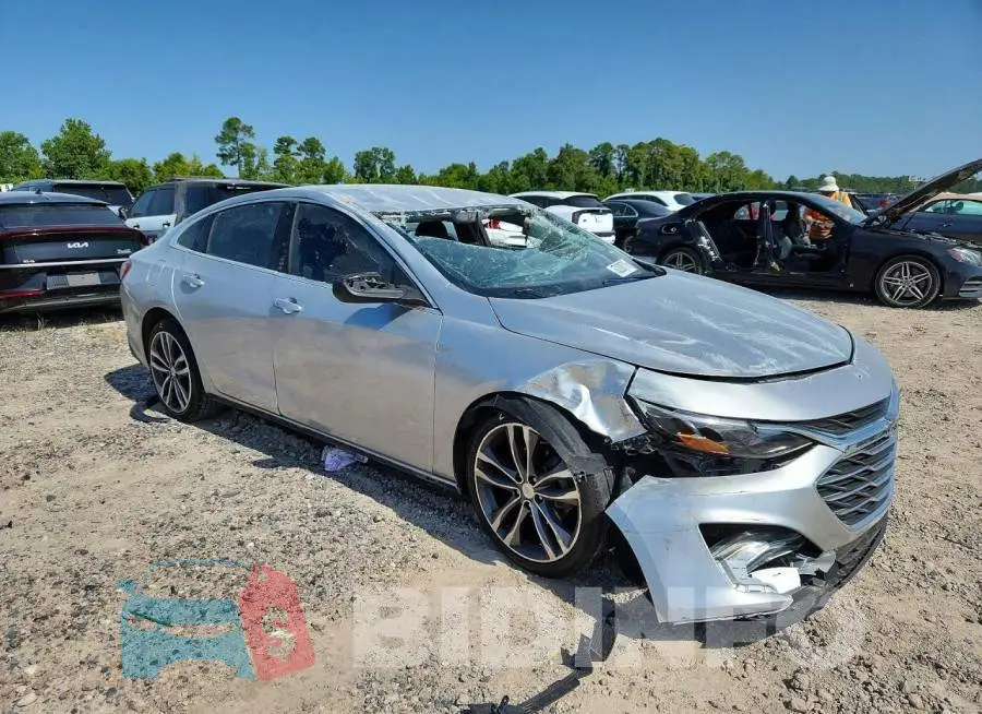 1G1ZD5ST6NF122312 Photo# 4