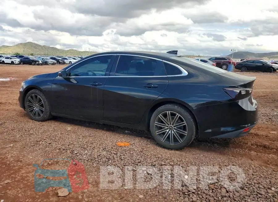 1G1ZD5ST7JF229315 Photo# 2