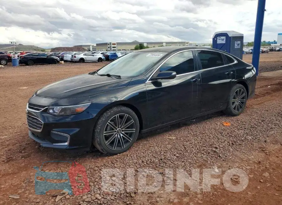 1G1ZD5ST7JF229315 Photo# 1
