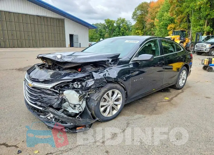 1G1ZD5ST7KF112657 Photo# 1